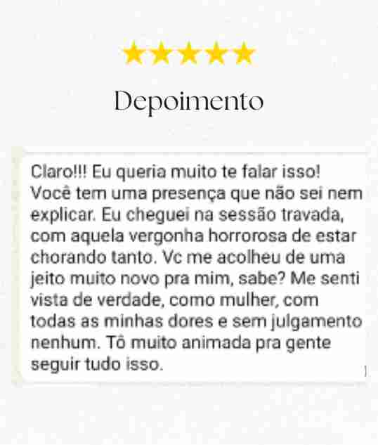 Design sem nome (4)